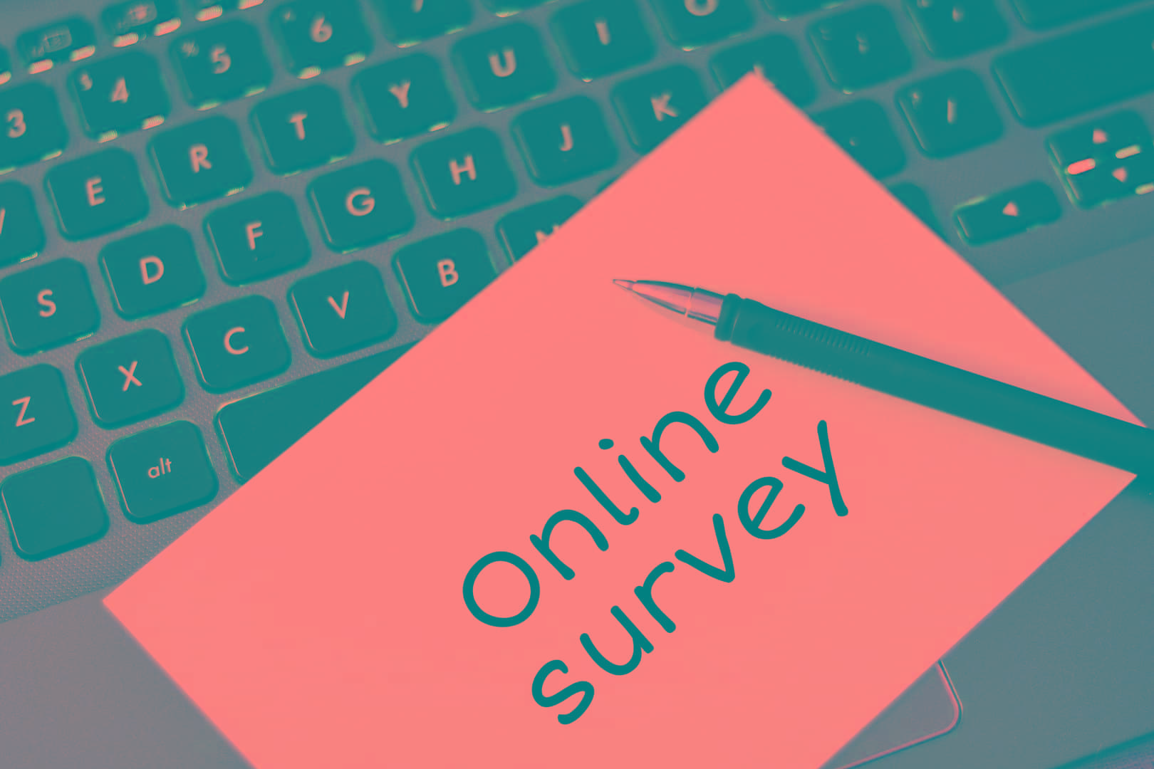 Online Survey 2022 11 11 21 36 57 Utc